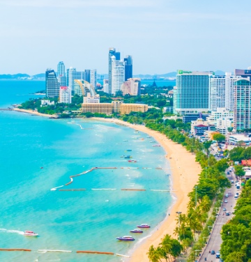 flight deals